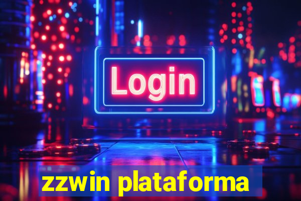 zzwin plataforma